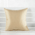 /msite/products/detail/productid/57941382/id/77354.html